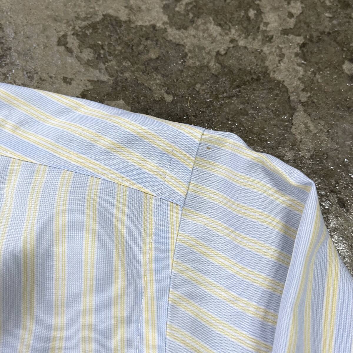 item_image_6