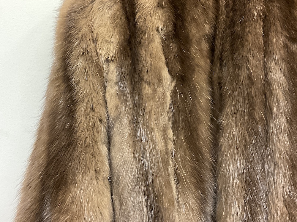 古着 Bee Cee by Birger Christensen バーガークリステンセン 古着 Bee Cee by Birger Christensen バーガークリステンセン