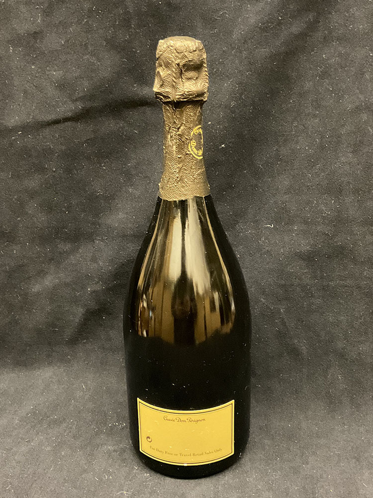 未開栓 Cuvee Dom Perignon ドンペリニヨン ヴィンテージ 1993 未開栓 Cuvee Dom Perignon ドンペリニヨン ヴィンテージ 1993