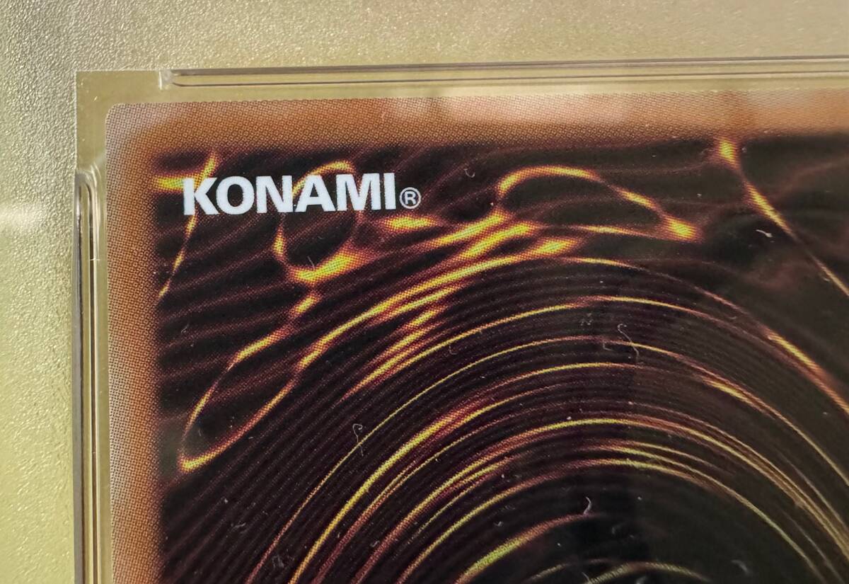 PSA10】遊戯王 ブラックマジシャンガール 日版 ピンクガール PSA10】遊戯王 ブラックマジシャンガール 日版 ピンクガール