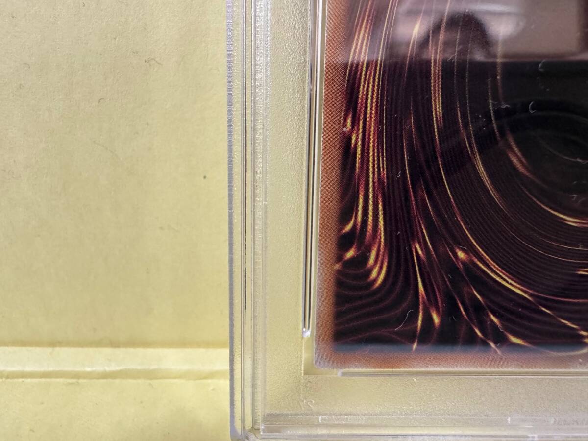 PSA10】遊戯王 ブラックマジシャンガール 日版 ピンクガール PSA10】遊戯王 ブラックマジシャンガール 日版 ピンクガール