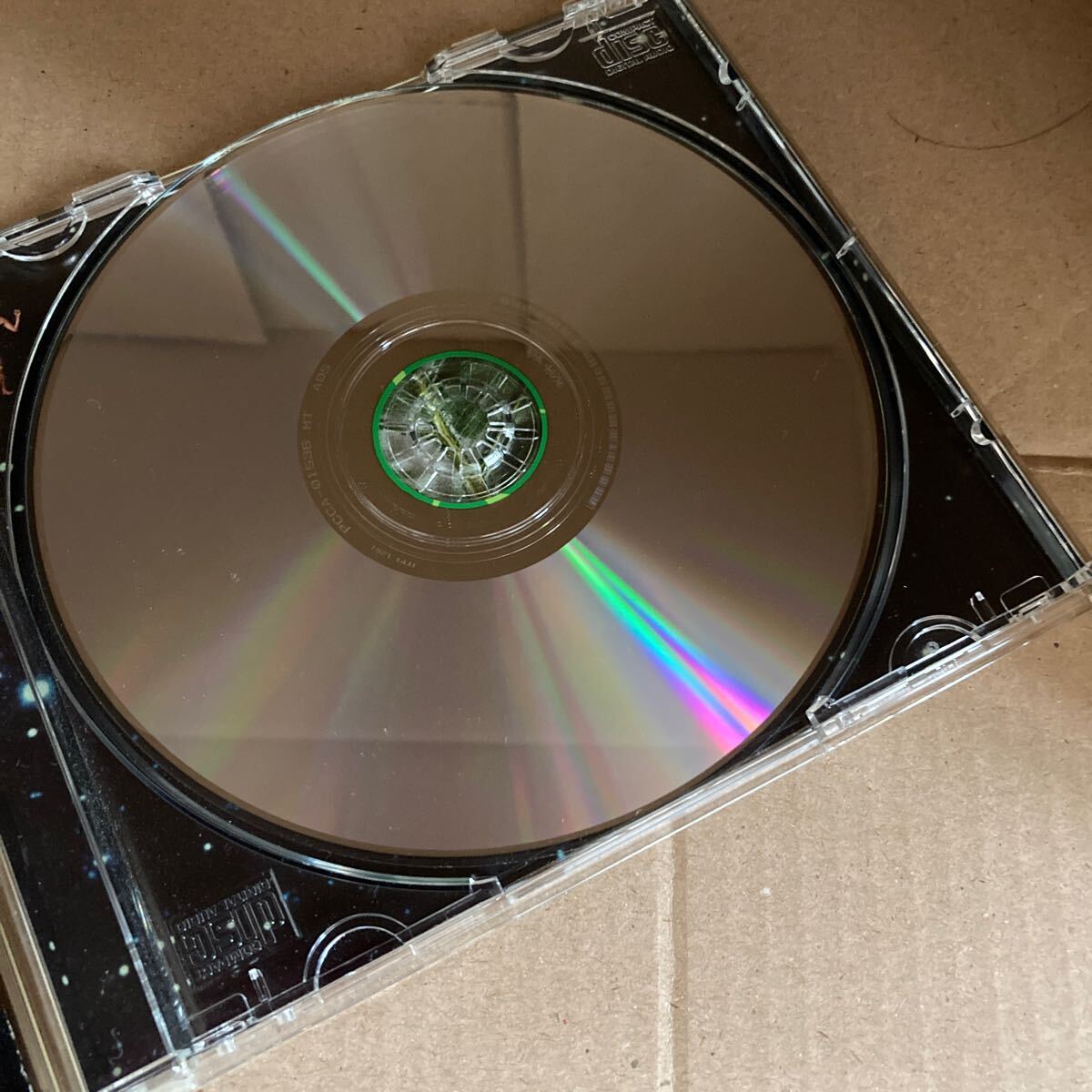 item_image_6