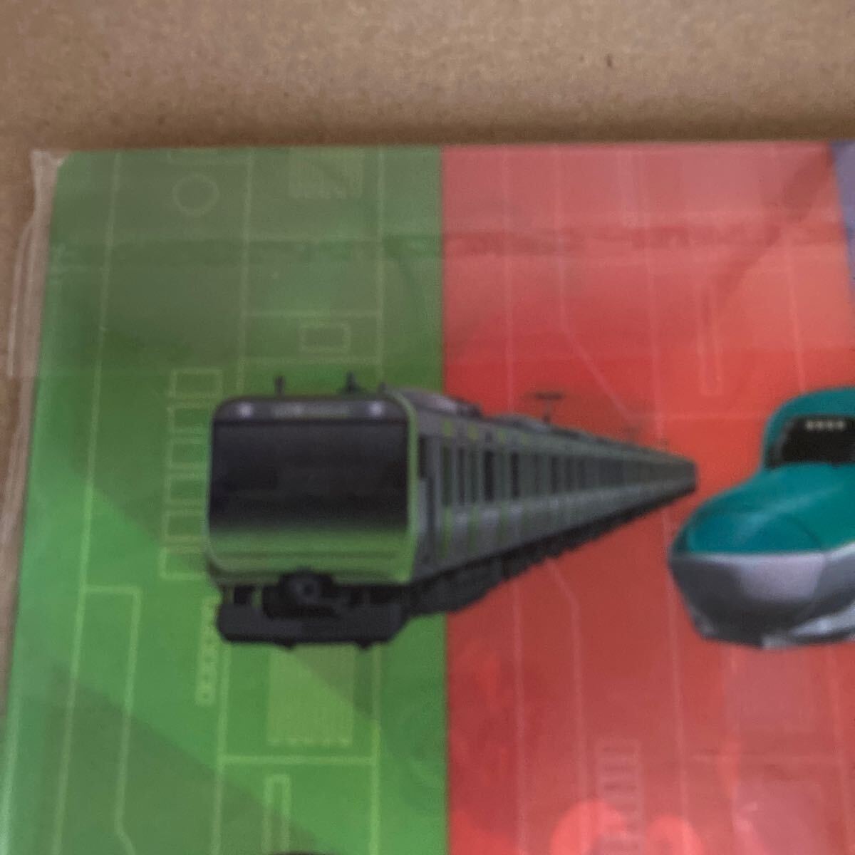 item_image_5