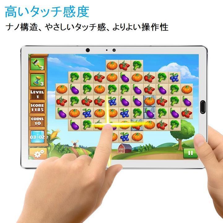item_image_6