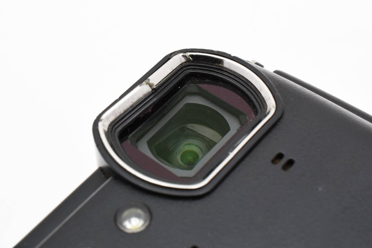 item_image_9
