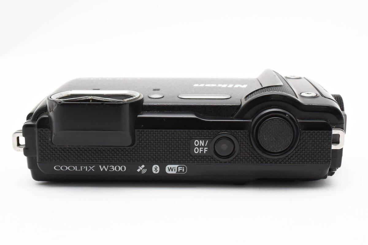 item_image_7