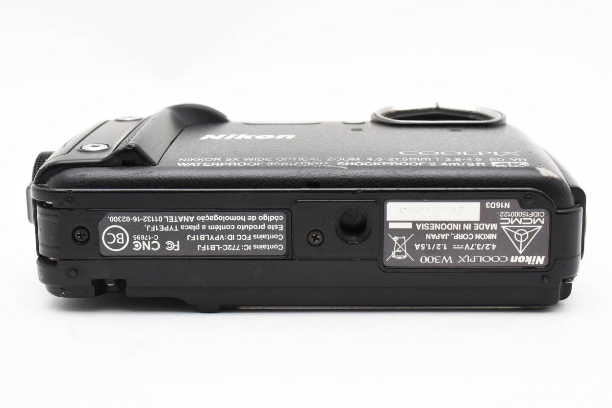 item_image_8