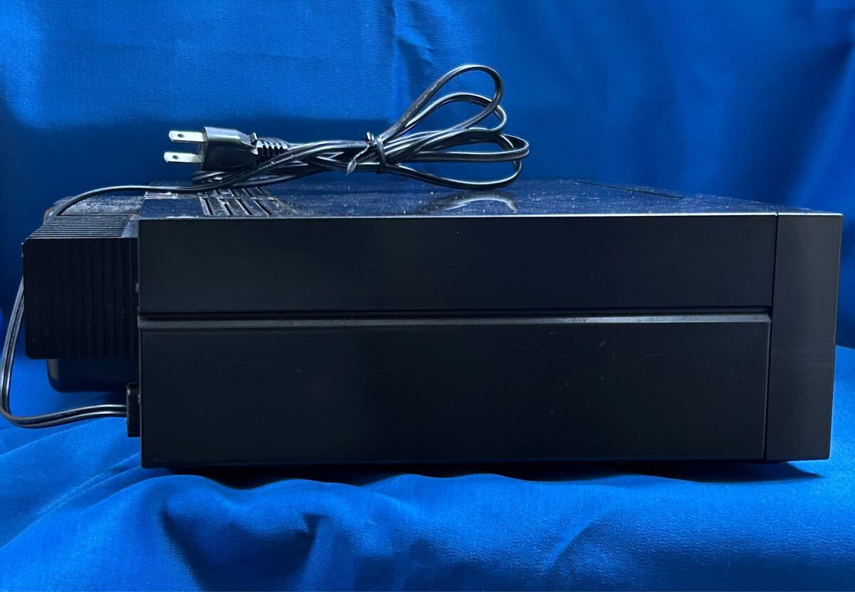  электризация OK| tray открытие и закрытие не возможно утиль SONY Sony CDP-101 корпус только 