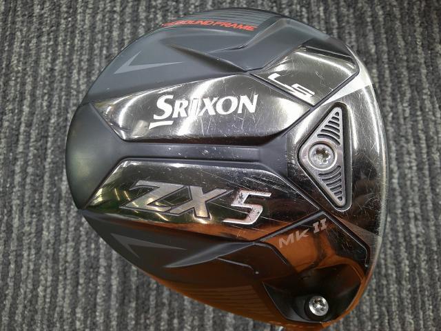 大谷翔平 2021年 MVP記念】300本限定！ミニバット！アシックス