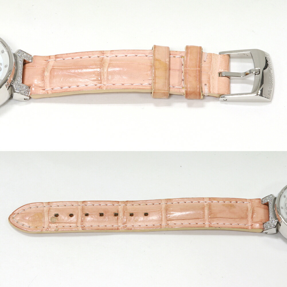 Louis Vuitton язык b-ru four ever Q121P женский 