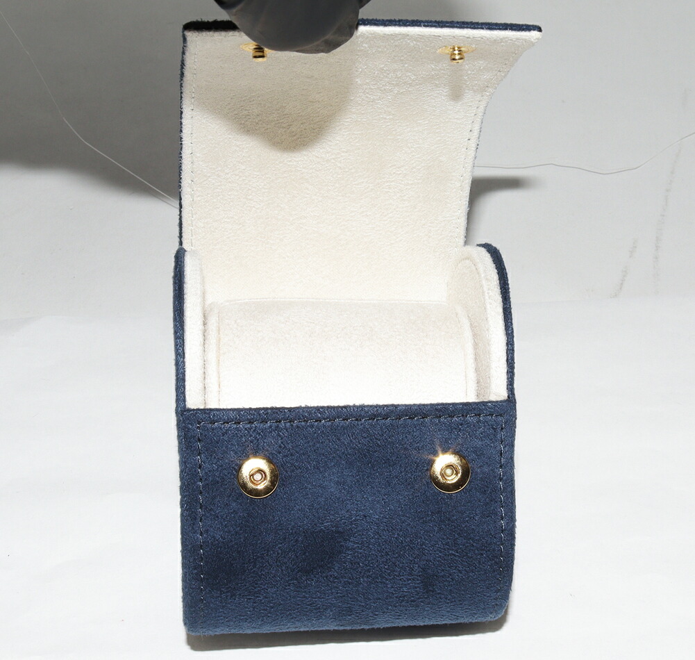  Louis Vuitton язык b-ru four ever Q121P женский 