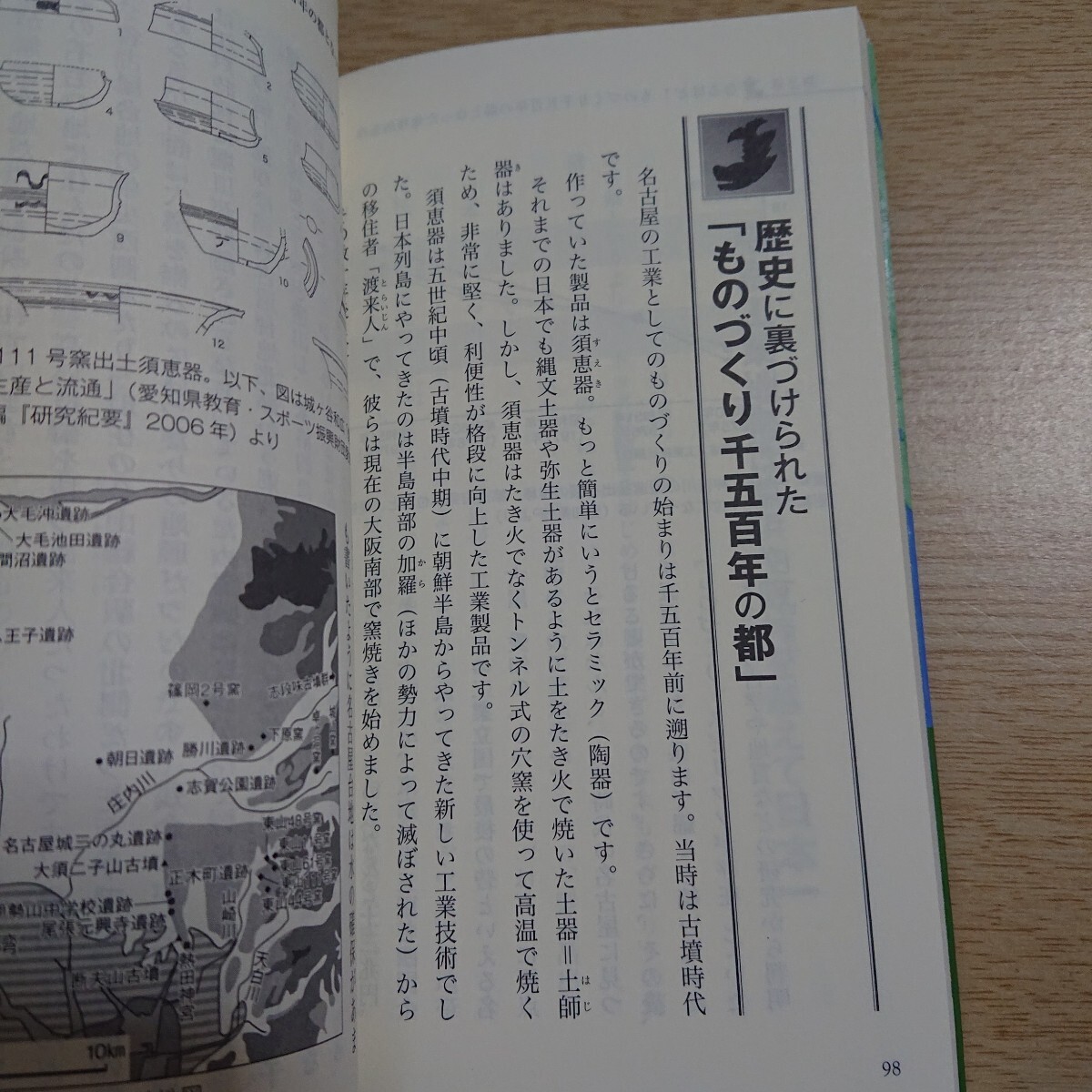 item_image_8