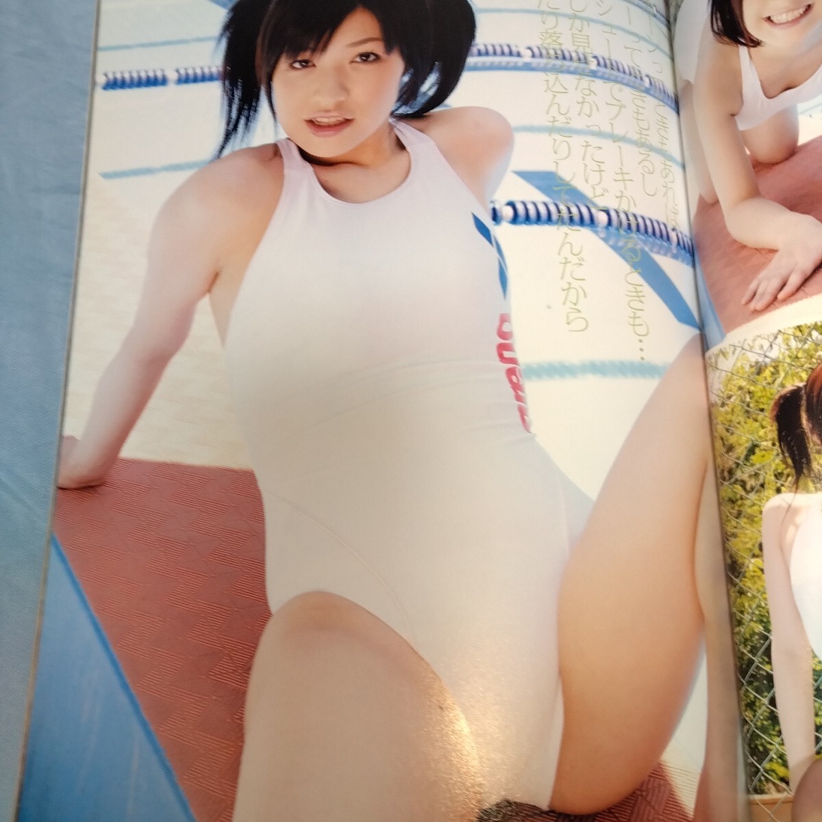 item_image_8