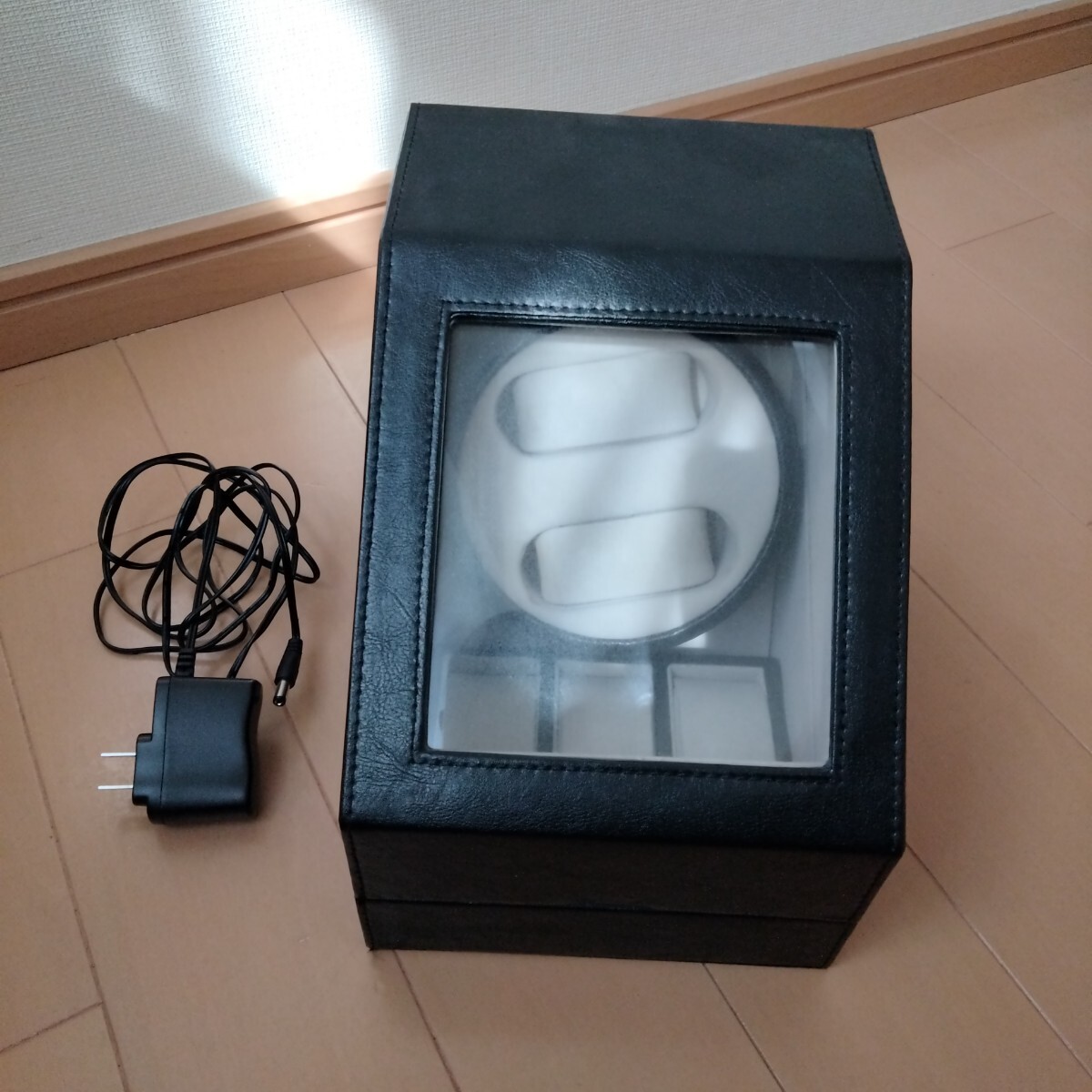 item_image_8