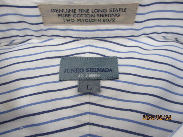 item_image_5