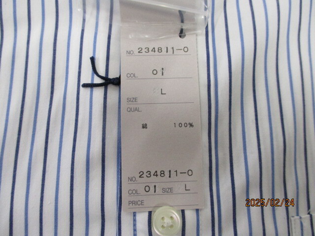item_image_6