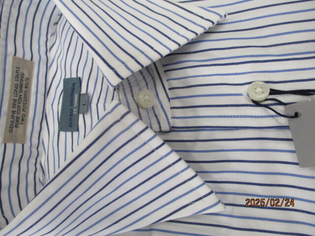 item_image_7
