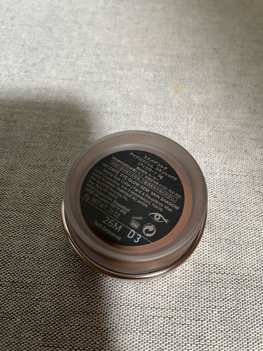 item_image_3