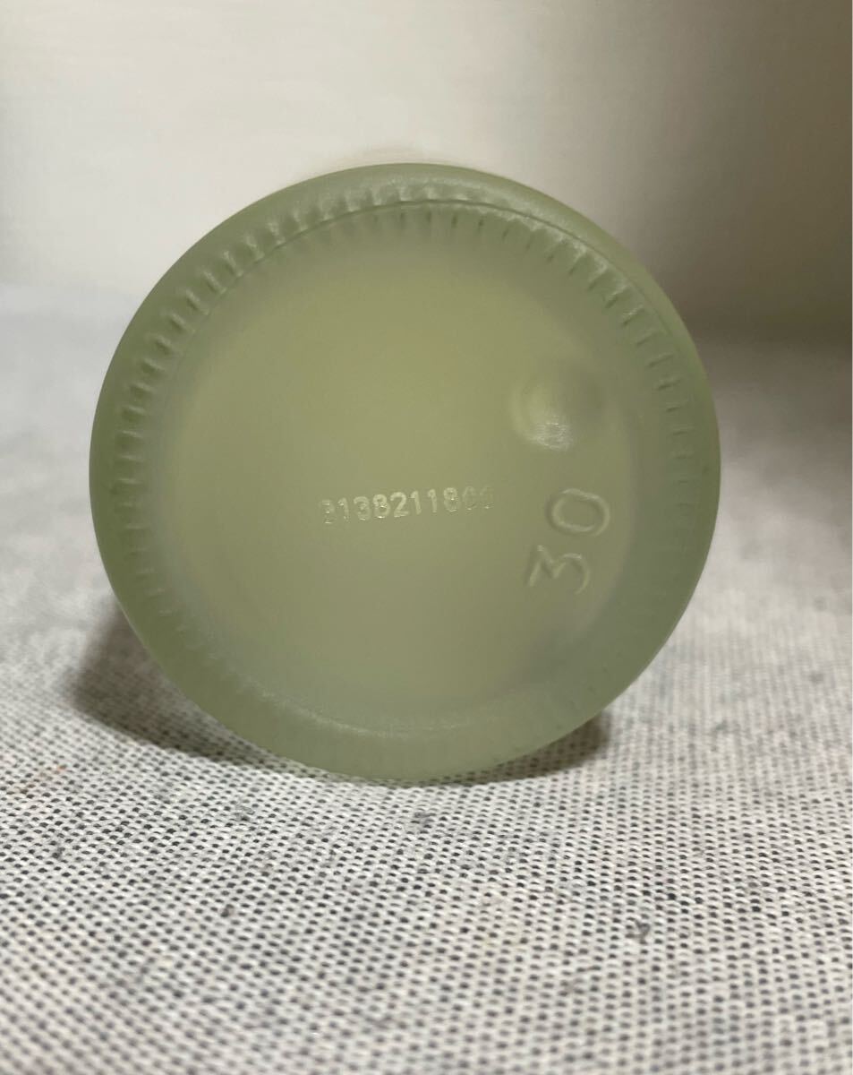 item_image_3