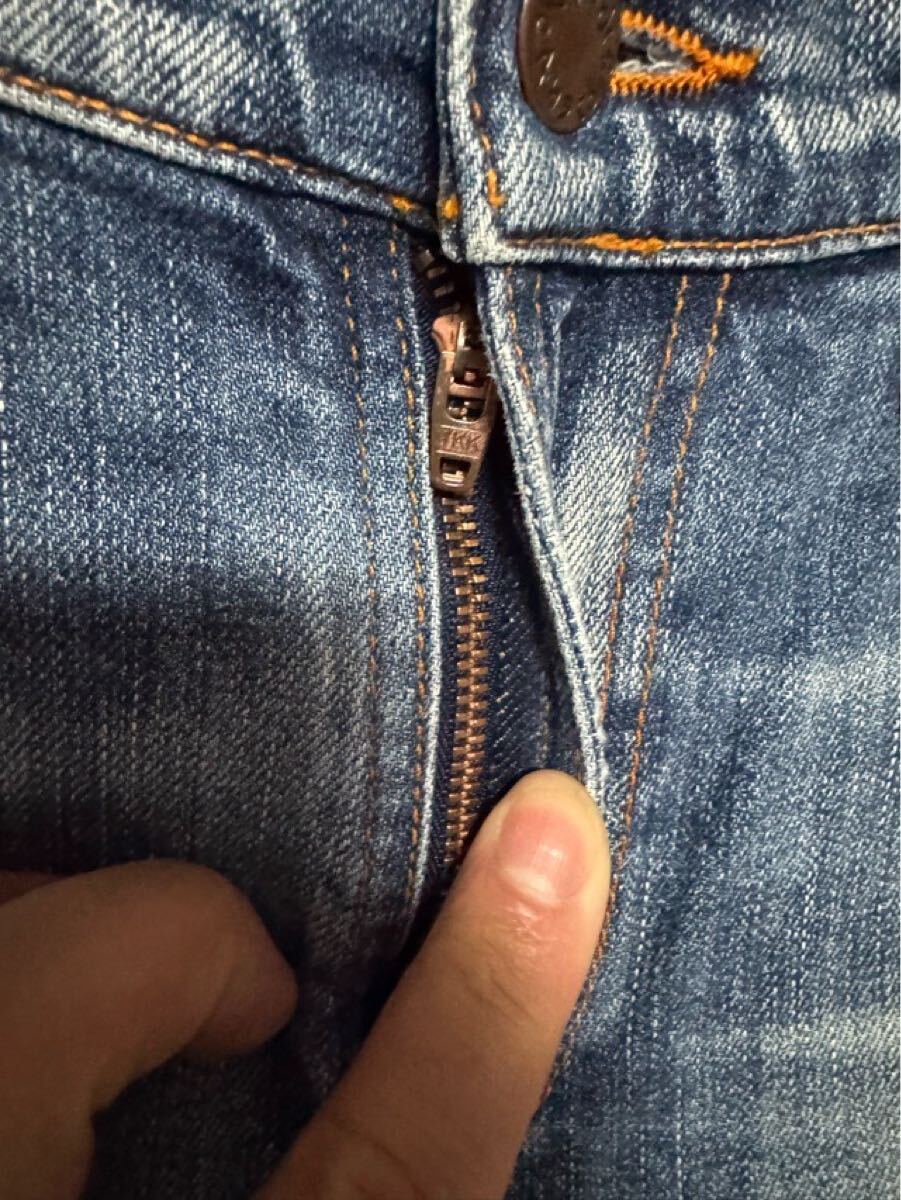 item_image_9