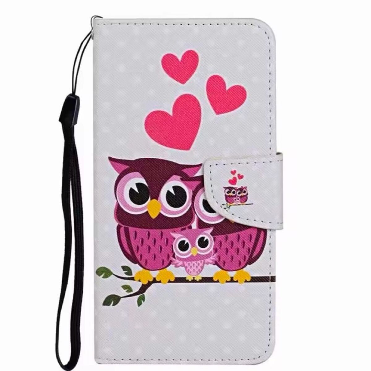 item_image_2