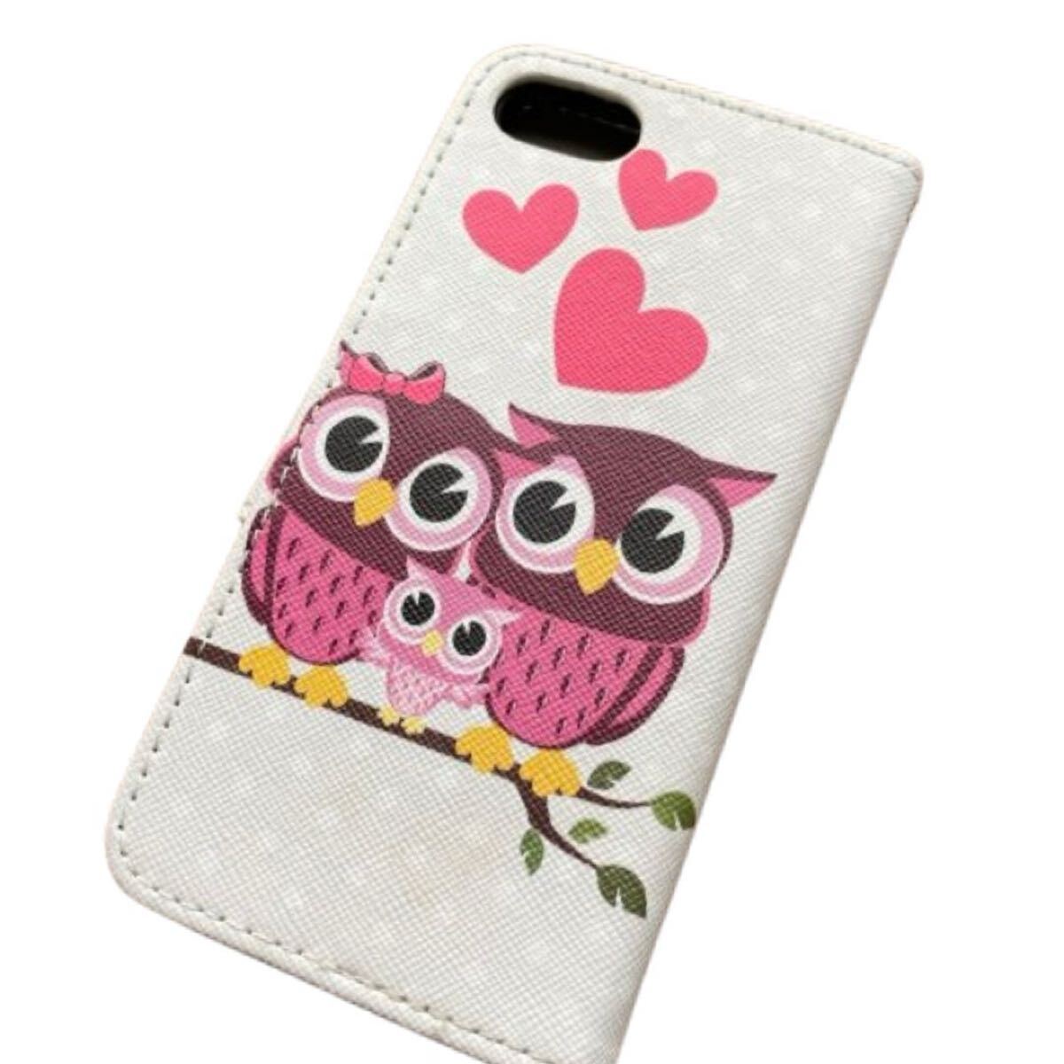 item_image_5