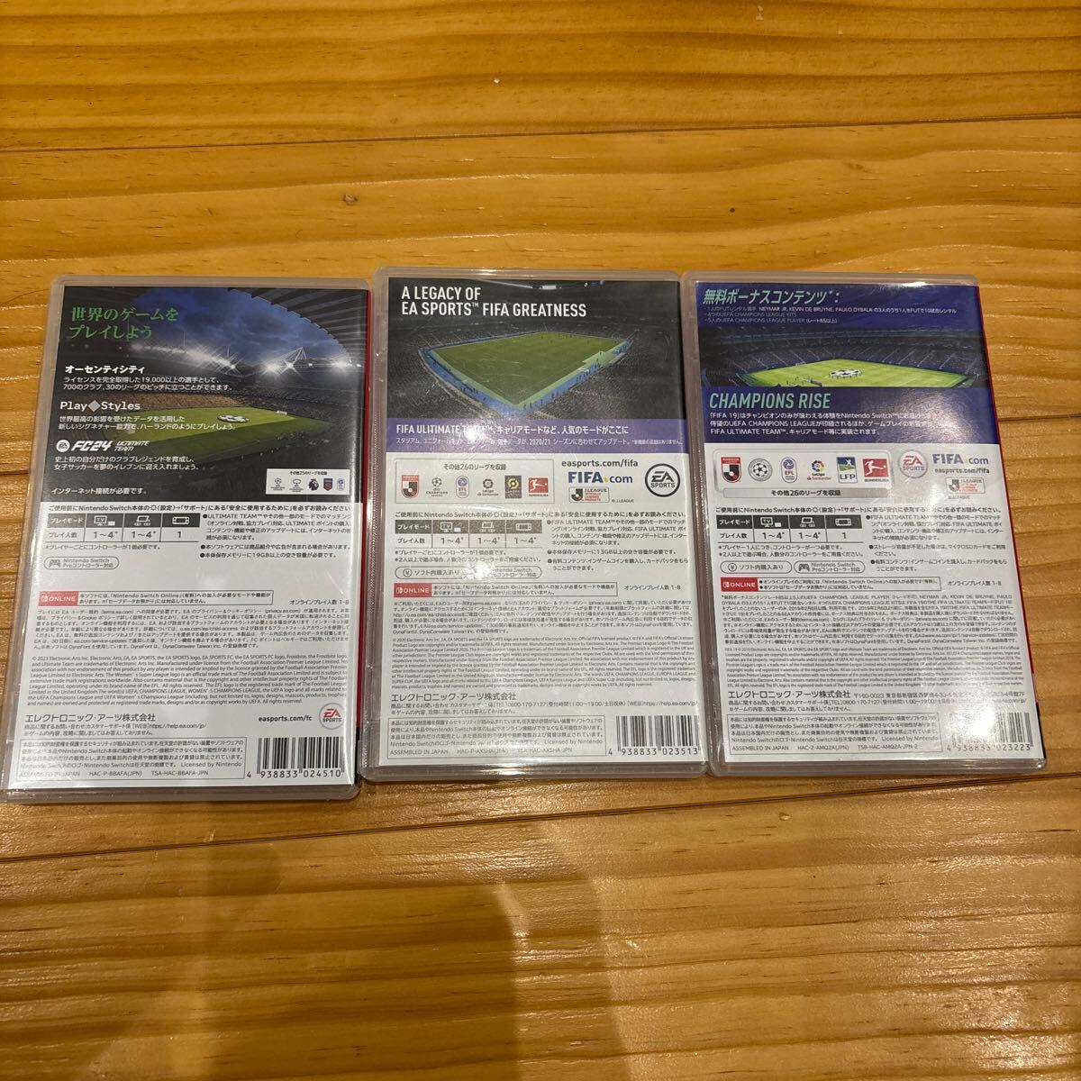 item_image_5