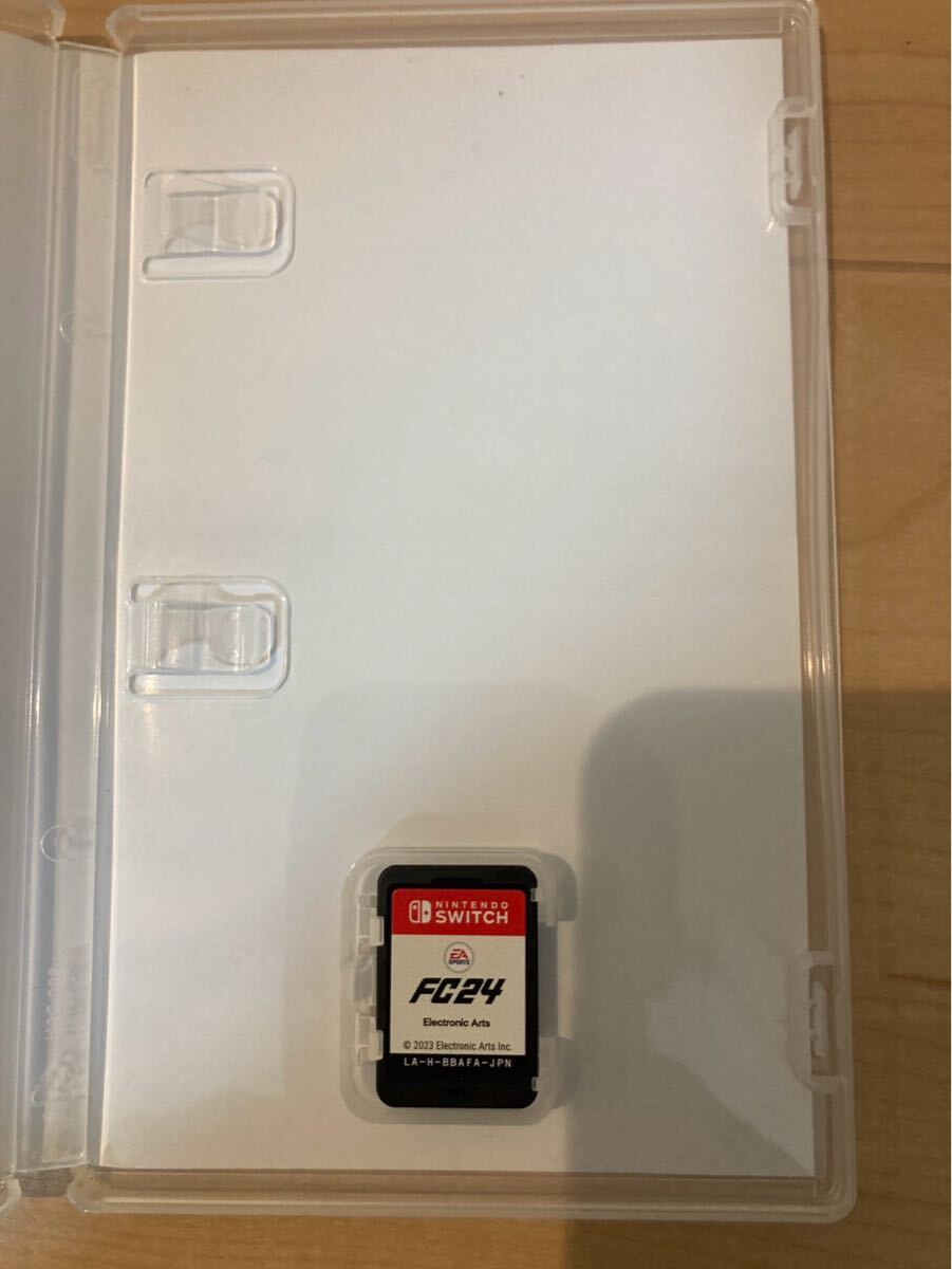 item_image_3