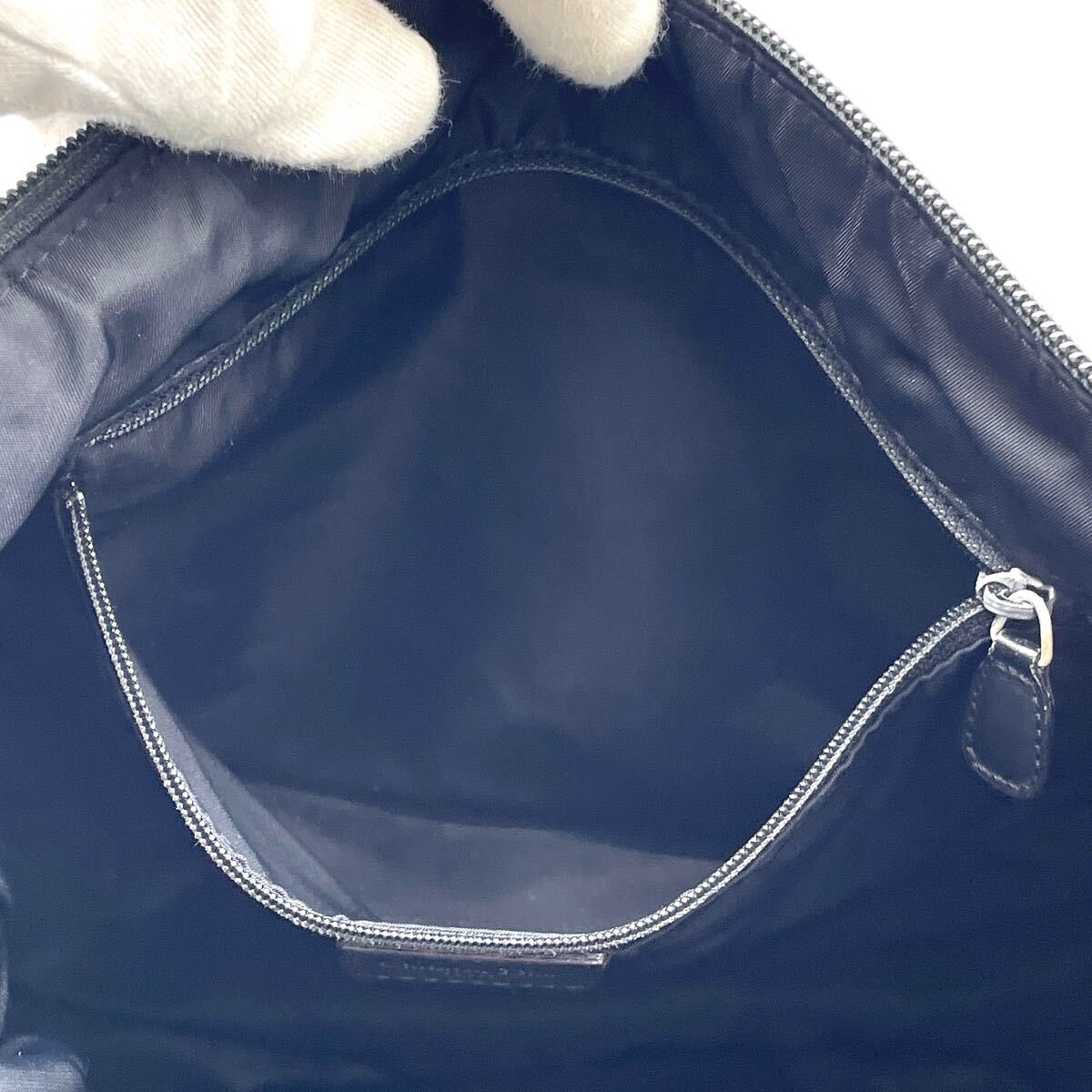 1円 Christian Dior クリスチャンディオール トロッター 1円 Christian Dior クリスチャンディオール トロッター