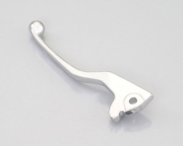 キタコ KITACO マジェスティS（2LD）等用 クラッチレバー 左側レバー YL-17 70-525-64170_画像1