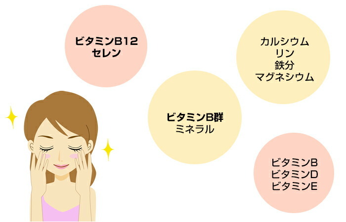 item_image_6