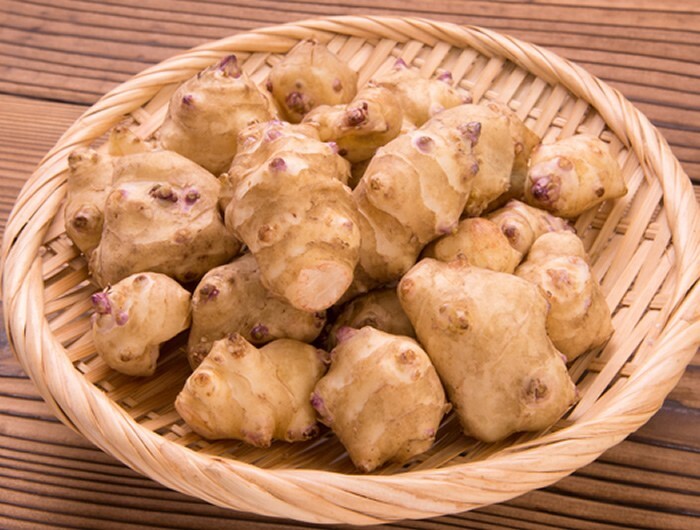  чай для зоровья . клубень чай чай упаковка нет пестициды 2.5g×15 упаковка ×3 пакет комплект . клубень местного производства 100% бесплатная доставка 