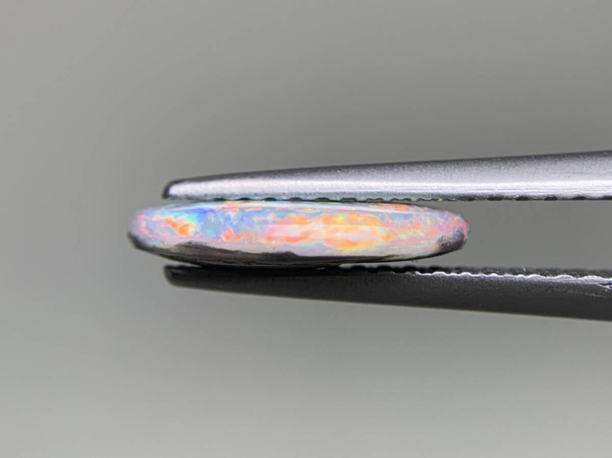 item_image_7