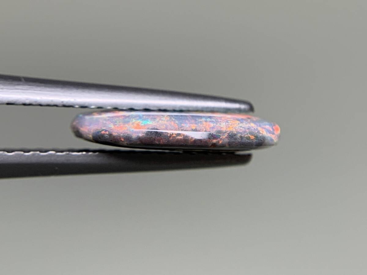 item_image_6