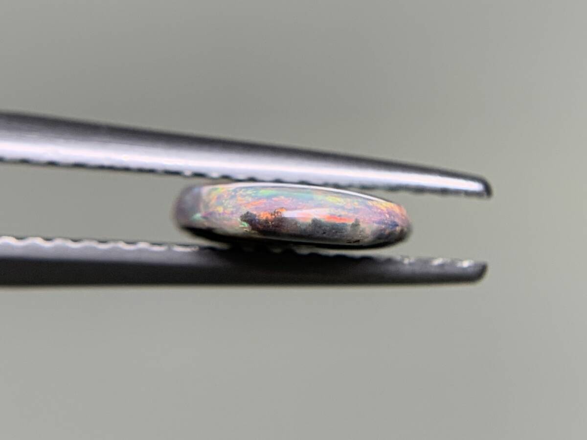 item_image_8