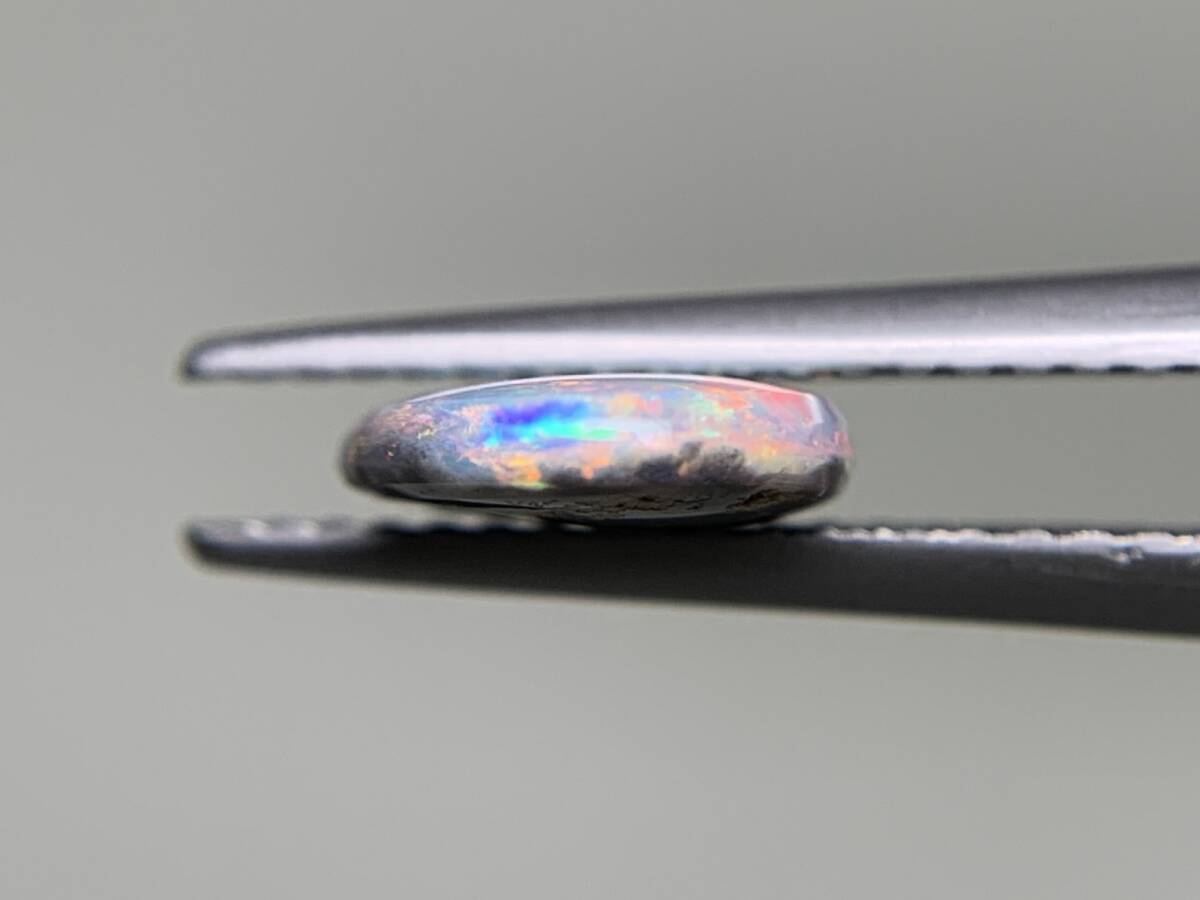 item_image_9