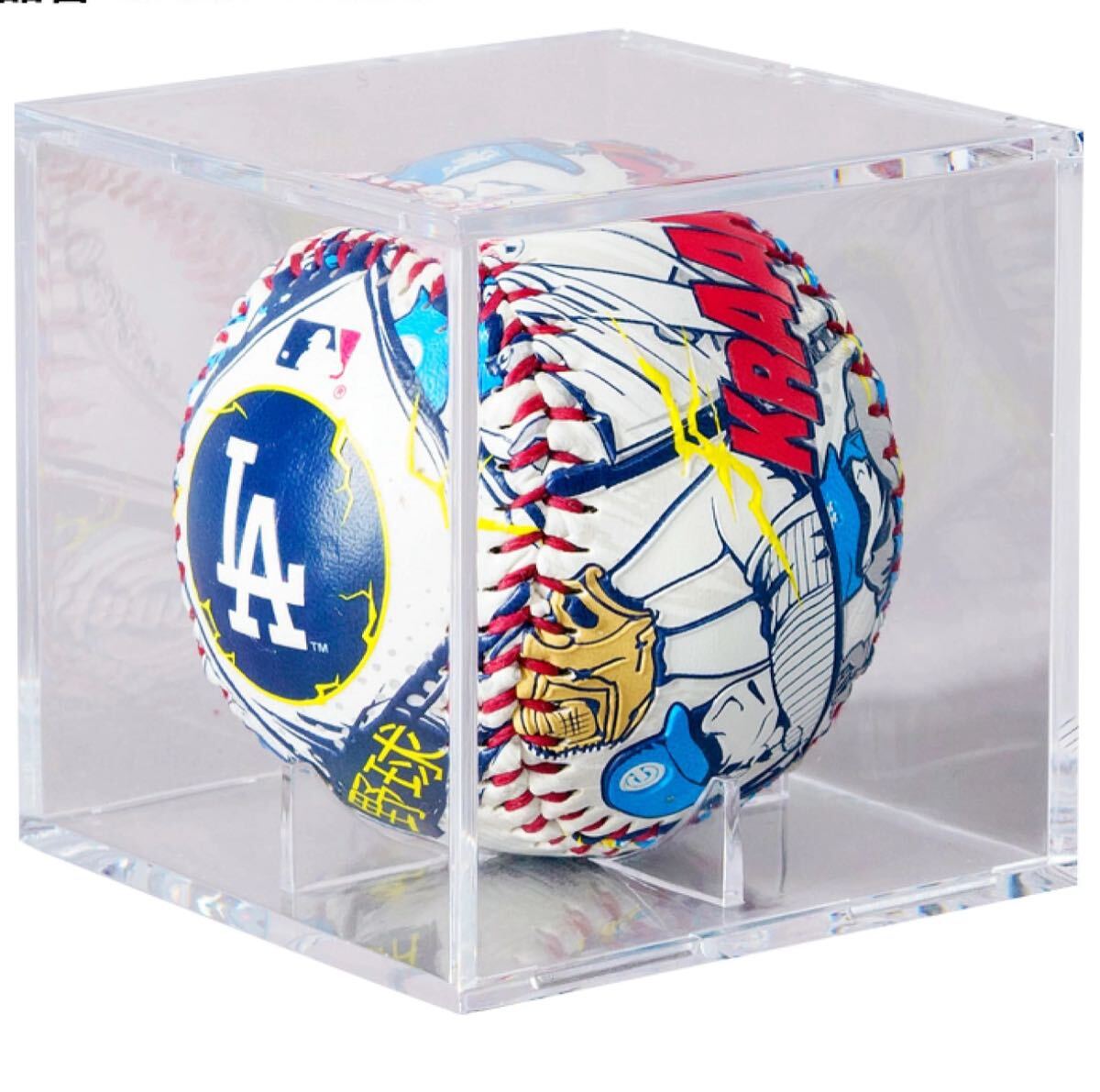 新品未開封 Rawlings ローリングス MLB TOKYO SERIES 2025 東京 新品未開封 Rawlings ローリングス MLB TOKYO SERIES 2025 東京