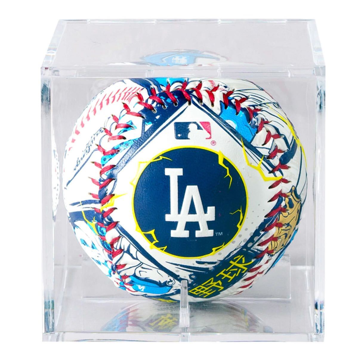 新品未開封 Rawlings ローリングス MLB TOKYO SERIES 2025 東京 新品未開封 Rawlings ローリングス MLB TOKYO SERIES 2025 東京