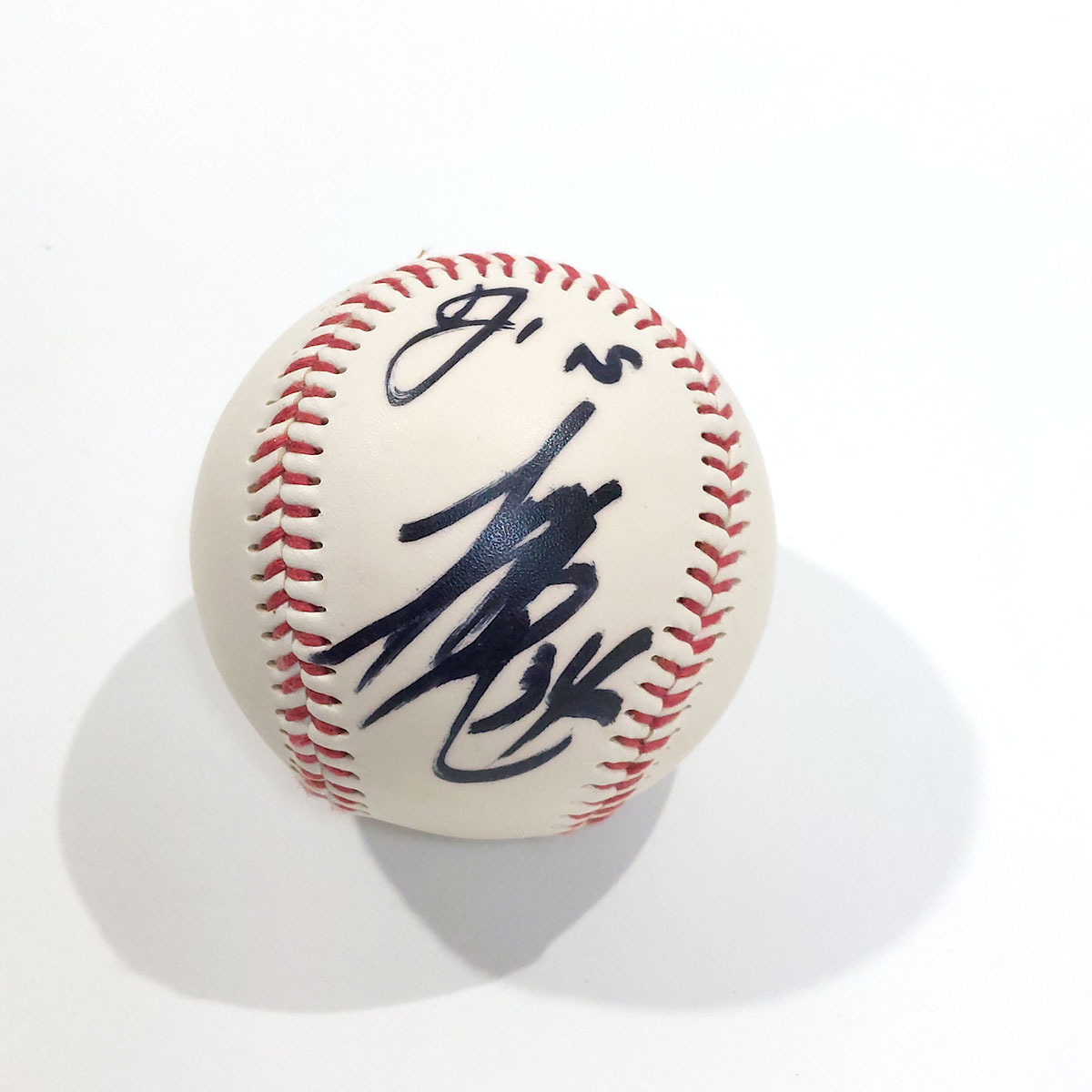 プロ野球 日ハムグッズ 北海道日本ハムファイターズ 吉川光夫 プロ野球 日ハムグッズ 北海道日本ハムファイターズ 吉川光夫