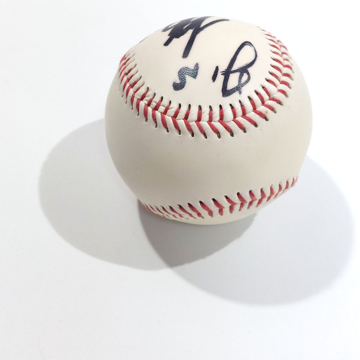 プロ野球 日ハムグッズ 北海道日本ハムファイターズ 吉川光夫 プロ野球 日ハムグッズ 北海道日本ハムファイターズ 吉川光夫