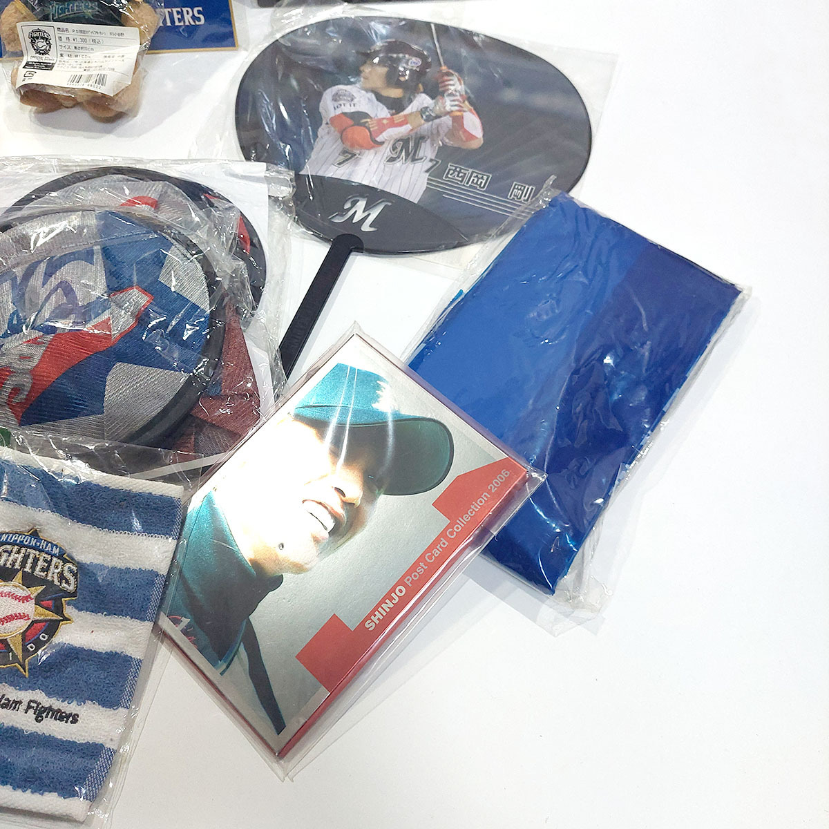 item_image_6