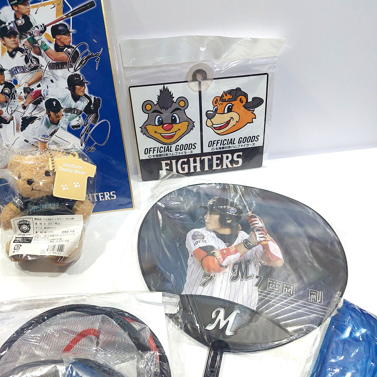 item_image_3