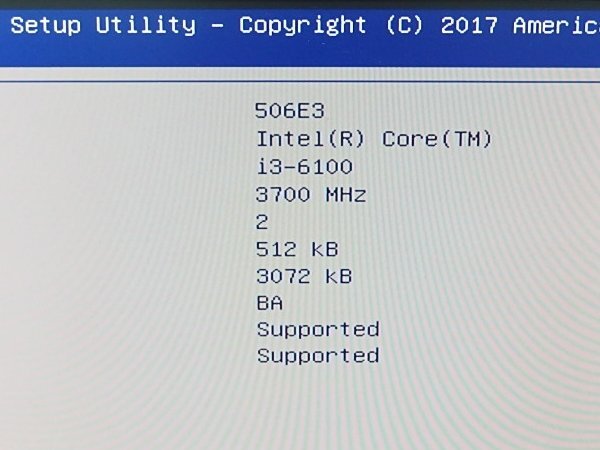 1円～★動作確認済★NEC エヌイーシー Speed Wi-Fi 5G X11 NAR01SWU モバイルルーター スノーホワイト 持ち運び Wi-Fi ポケットWi-Fi Q352 Core i5 ssd NEC Windows 11 ノートPCｖｖ | フリマアプリ ラクマ