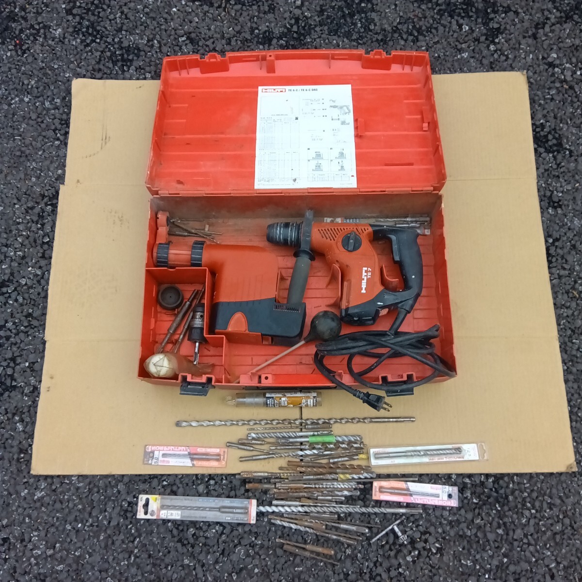 item_image_1