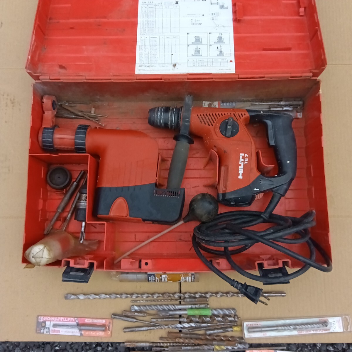 item_image_2