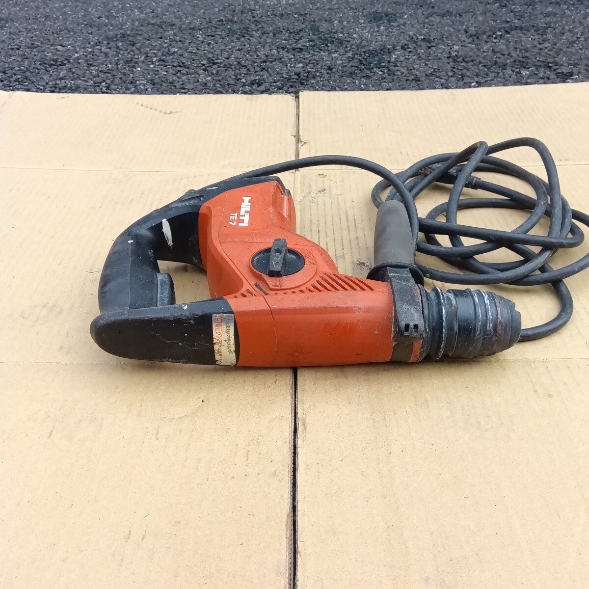 item_image_6