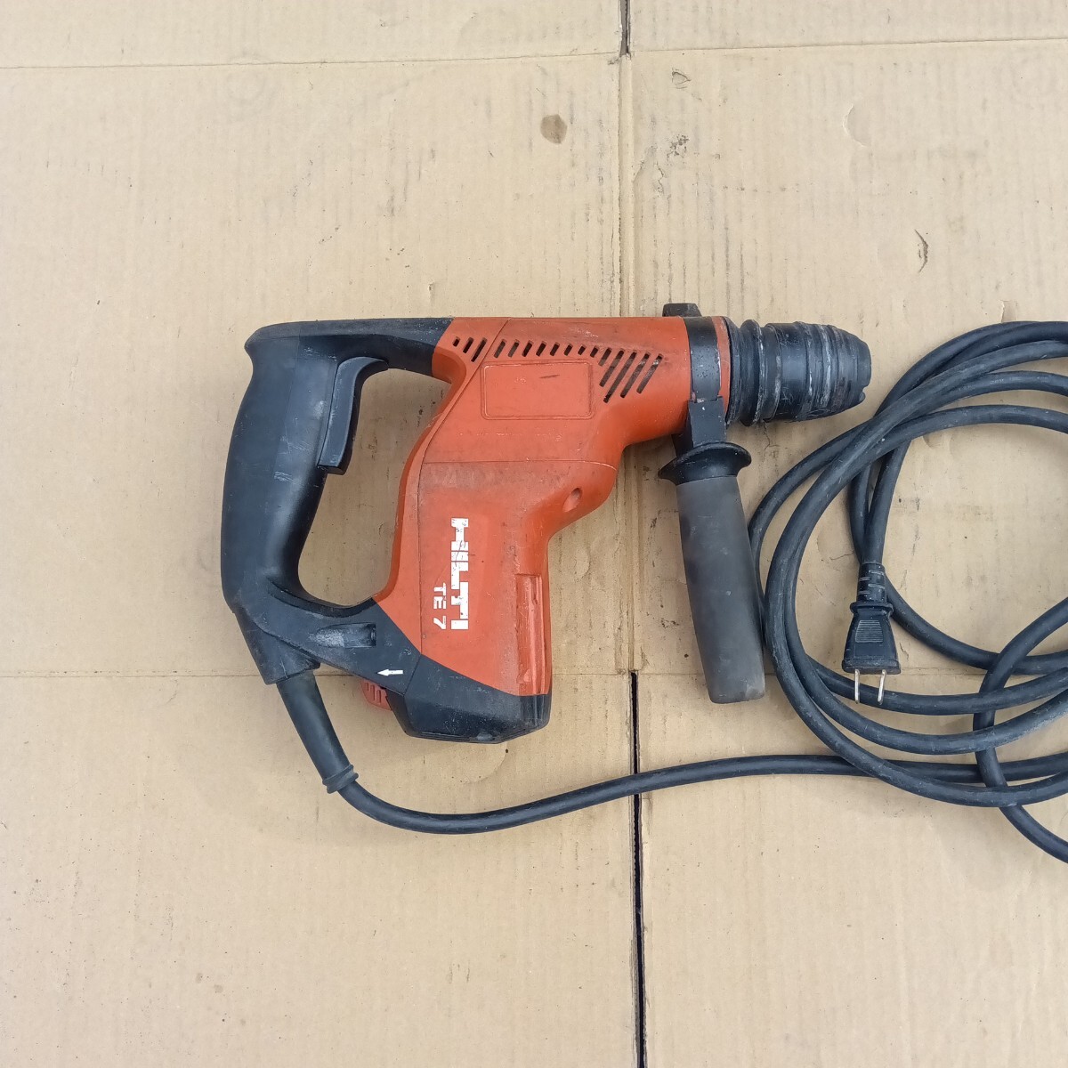 item_image_8