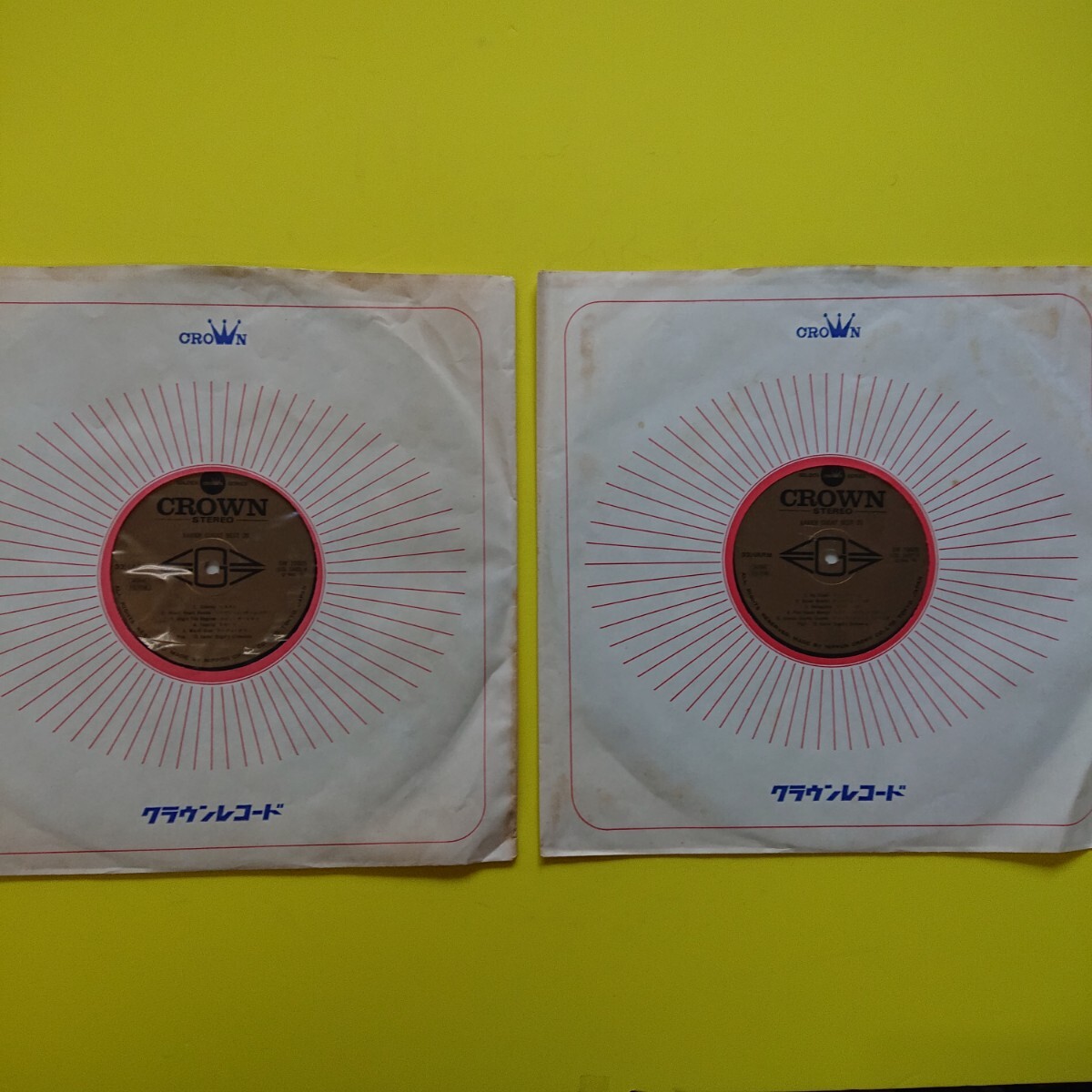 item_image_9