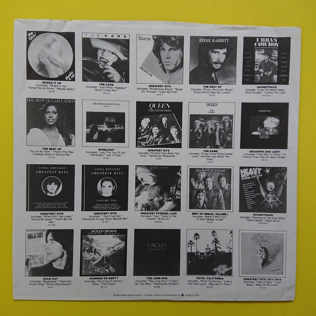 item_image_6
