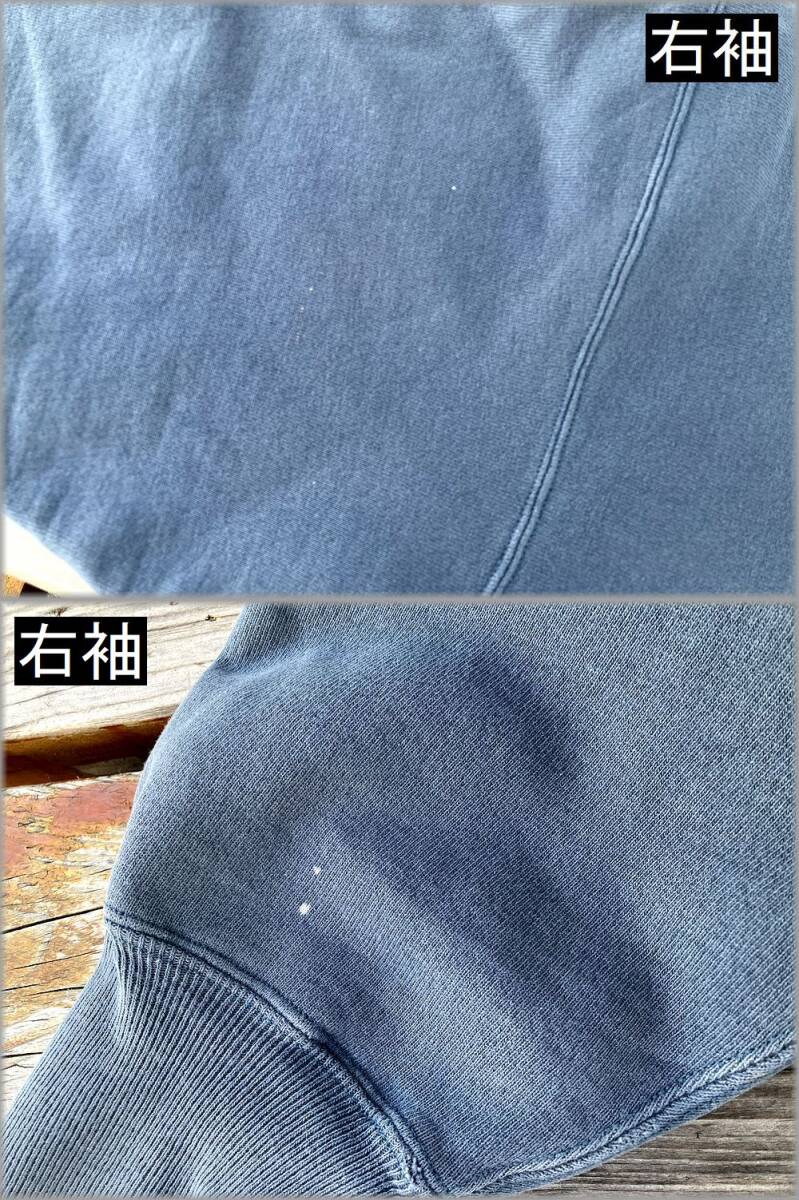 item_image_9
